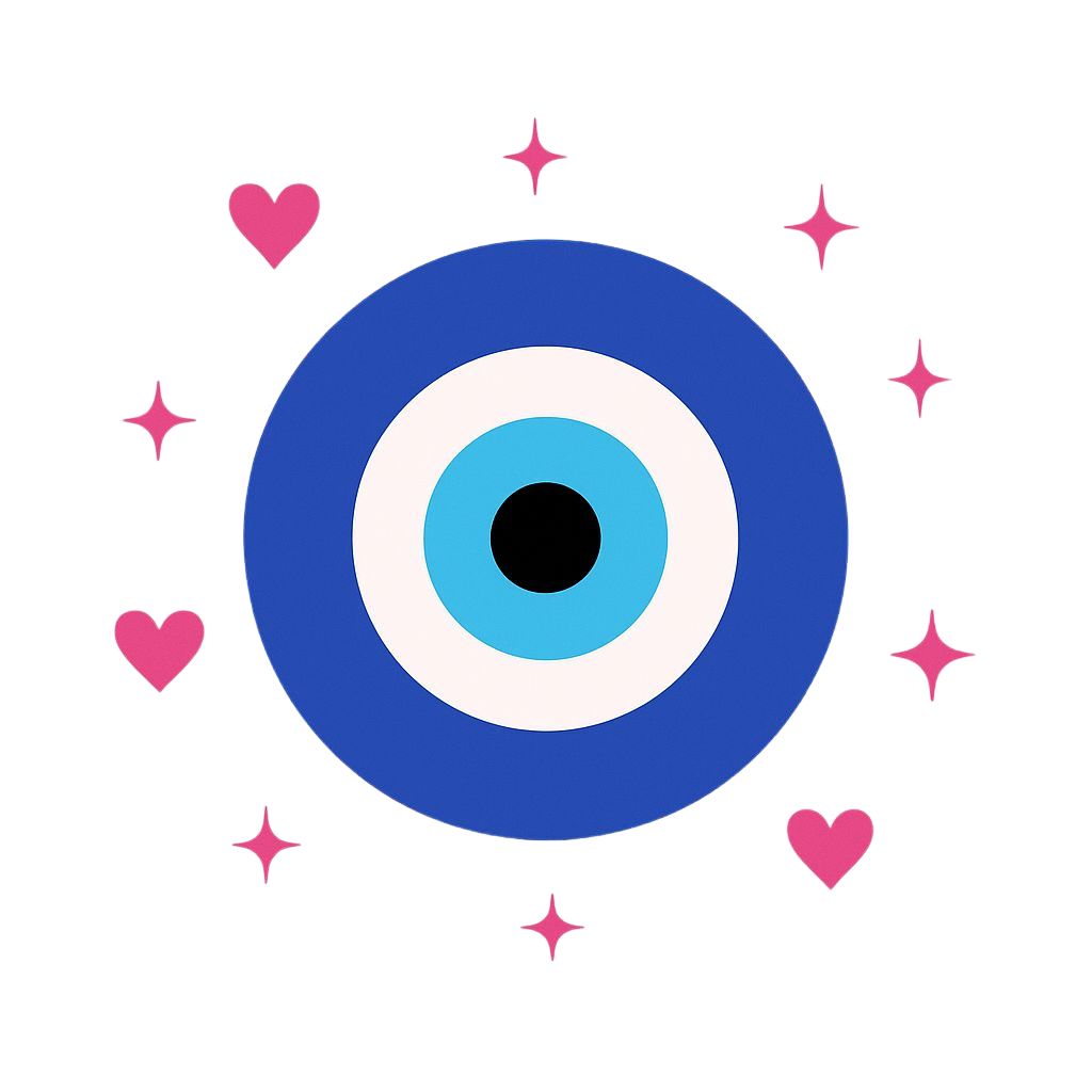 GLOW UP! Logo